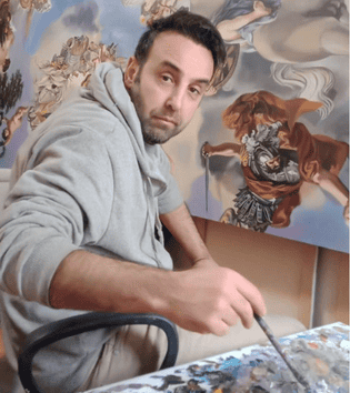 Faysal  Çakmaz